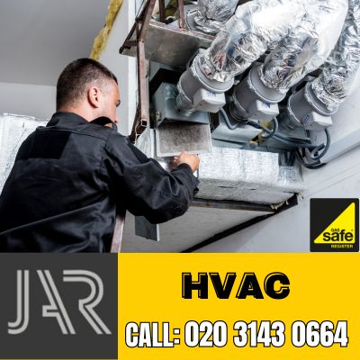 Merton HVAC - Top-Rated HVAC and Air Conditioning Specialists | Your #1 Local Heating Ventilation and Air Conditioning Engineers